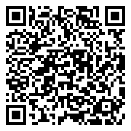 申通app下载二维码