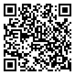 申通app下载二维码