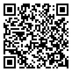 申通app下载二维码