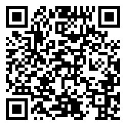 申通app下载二维码