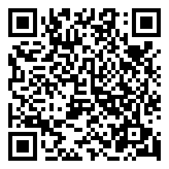 申通app下载二维码
