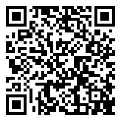 吞魔者汉化版下载二维码