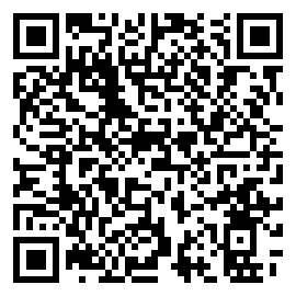 吞魔者汉化版下载二维码