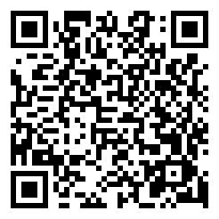 推推推下载二维码