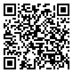 土豆侠之筷子英雄下载二维码