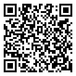 托卡迷你城堡装扮中文版下载二维码