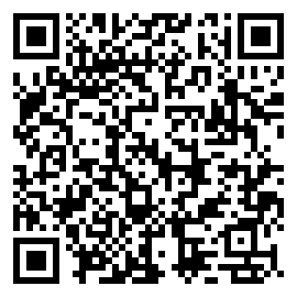 托卡小镇学校生活手机游戏下载二维码