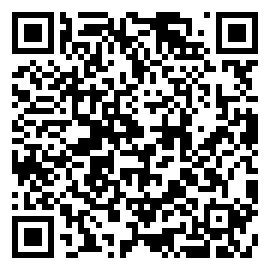托卡小镇学校生活手机游戏下载二维码