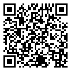 托卡小镇学校生活手机游戏下载二维码