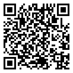 托卡小镇学校生活手机游戏下载二维码
