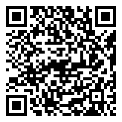 兔豆冒险手机游戏下载二维码