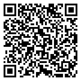 通卡出行app下载二维码