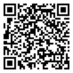 推送堆栈3d手机游戏下载二维码