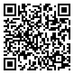 唐港通app客户端下载二维码