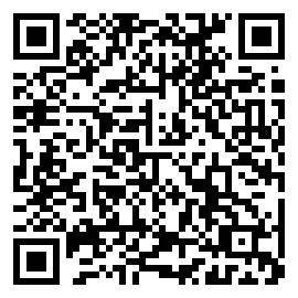 托卡迷你城市太空员手机游戏下载二维码