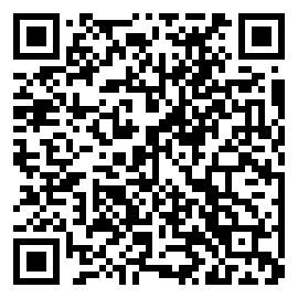 推理学院璀璨宝石安卓版下载二维码