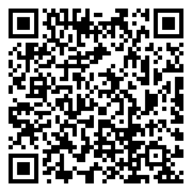 推理学院璀璨宝石安卓版下载二维码