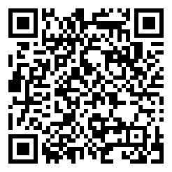 推理学院璀璨宝石安卓版下载二维码