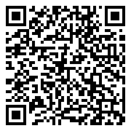 托卡厨房2022年最新版下载二维码