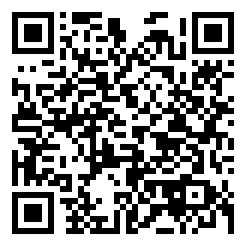 托卡厨房2022年最新版下载二维码