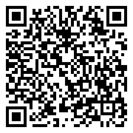 托卡小镇温泉世界下载二维码