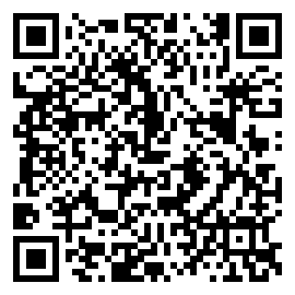托比神秘的矿山2020最新版下载二维码