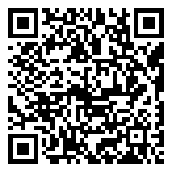 托比神秘的矿山2020最新版下载二维码