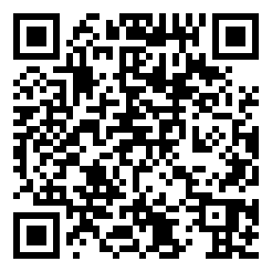 托比神秘的矿山2020最新版下载二维码