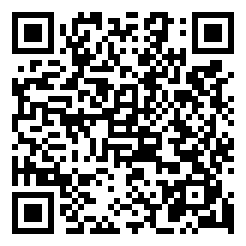 托尼射手游戏下载二维码