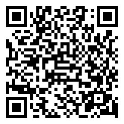 托尼射手游戏下载二维码