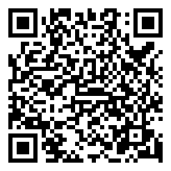 特技巴士跳跃挑战赛下载二维码