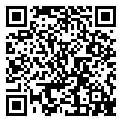 弯道赛车手下载二维码