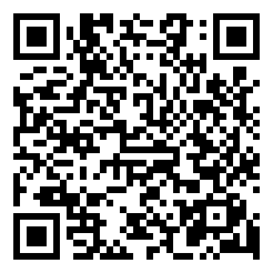 屠龙决战沙城冰雪无限刀下载二维码