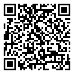 屠龙决战沙城冰雪无限刀下载二维码