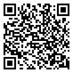 鹿鼎公来了下载二维码