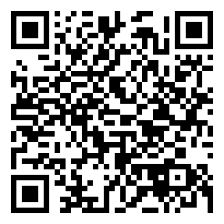 推塔大作战汉化破解版安卓版下载二维码