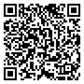 推塔大作战汉化破解版安卓版下载二维码