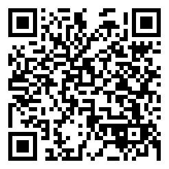 荒野乱斗变态版下载二维码