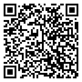 荒野乱斗变态版下载二维码