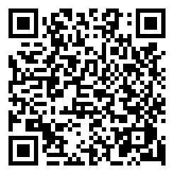 屠龙决战沙城移动版下载二维码