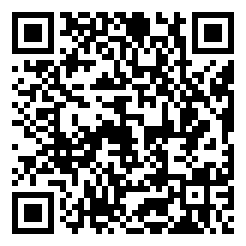 破解版香蕉app链接下载二维码