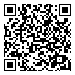 黄瓜视app最新版下载二维码