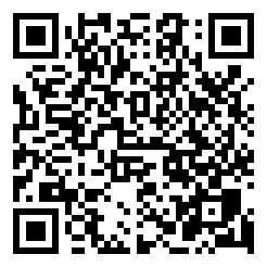 黄瓜视app最新版下载二维码