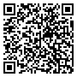 草莓视频app黄版ios下载二维码