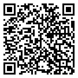 使命召唤4下载二维码