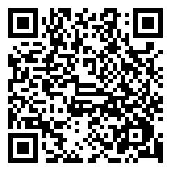 花季传媒3.0.2app免费下载二维码