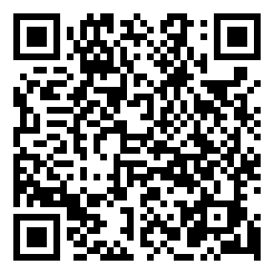 花季传媒3.0.2app免费下载二维码
