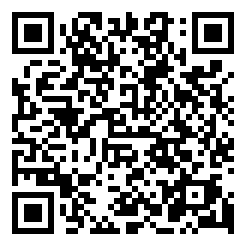 www.草莓视频app.com下载二维码