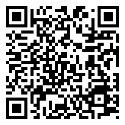 www.草莓视频app.com下载二维码