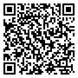 使命召唤4下载二维码